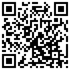 qrcode für Brother ZCAISDN - MODULAR CONNECTION CABLE