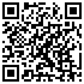 qrcode für Nobile 1856756310