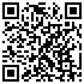 qrcode für Nobile 1856756910