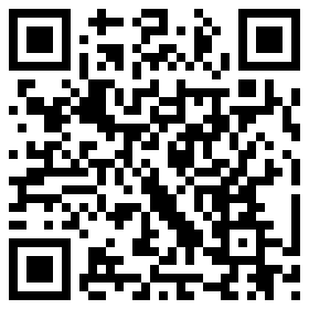 qrcode für WEMPE WTC623 - WTC PassivPlus Ladehalterung für Motorola MTP6000 Serie