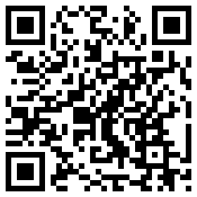 qrcode für PROCOM DEUTSCHLAND PROCOM Ersatzstrahler für ML 1 BZR Strahler - 130000025