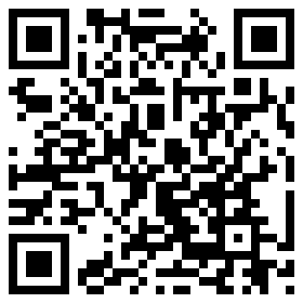 qrcode für Intellinet 735803 Patchkabel Cat6 10 m rot