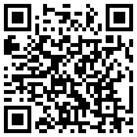 qrcode für FUNKTRONIC C61916 - Gehäuse Oberteil Commander 6