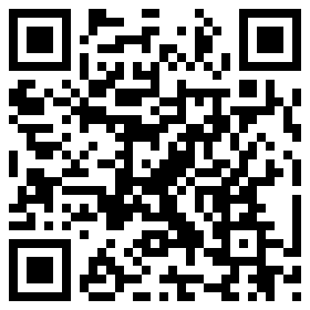 qrcode für PROCOM DEUTSCHLAND PROCOM MPX 70/6H 9/13 N(f) Mini Duplexfilter 6 kreisig 430 470MHz - 200000569