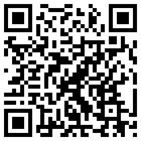 qrcode für PROCOM DEUTSCHLAND PROCOM TB 39 Montagehalter für Tapper - 200002565
