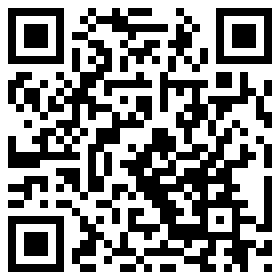 qrcode für FUNKTRONIC 900930 - Kabel Audio USB Interface an Kennwood NEXEDGE NX 700 E