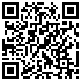 qrcode für HP SS628A