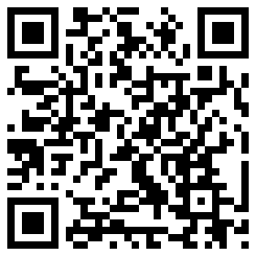 qrcode für HP SV090A