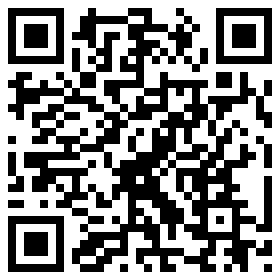 qrcode für AKKUPLANET GMBH COPACKS 1 Leitungssystem mit Inline PTT/Mik mit verstellb Ohrhänger Flex -