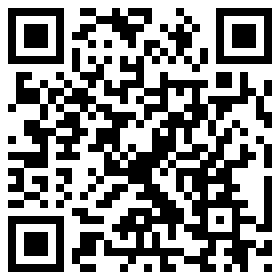 qrcode für Nobile 1857080323