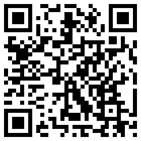 qrcode für AKKUPLANET GMBH COPACKS Ersatz Hygienebox gross 145 x 95 x 43mm(P) - 907203_WÜHA