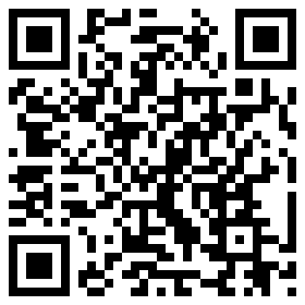 qrcode für Nobile 1856676313