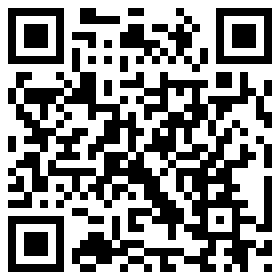 qrcode für PROCOM DEUTSCHLAND PROCOM CXL 70 3/GPS 4/TETRA h Dualband Antenne 410 430 MHz N(f) - 112000053