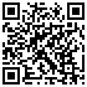 qrcode für COPACKS 1 Leitungssystem Hörsprechg verdeckte Trageweise mit Inline PTT/Mik -