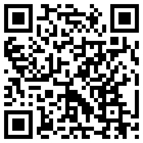 qrcode für PROCOM DEUTSCHLAND PROCOM 3 fach Antennensplitter 500W 420 470 MHz N(f) an 1m RG213 / U - CPS 3-445