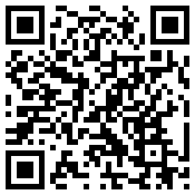 qrcode für AKKUPLANET GMBH COPACKS Akku LiIon für Vertex VX 820 Serie VX 920 Serie VX 925 FuG 7 4V - CPYFNB87LI