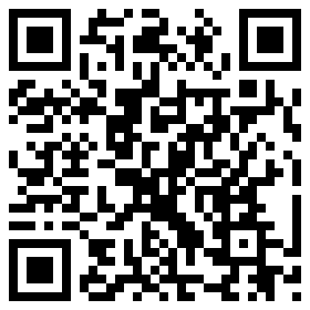qrcode für PROCOM DEUTSCHLAND PROCOM SF 160/m Mobile 2 dB Sidefix Antenne 155 170 MHz FME Anschluss - 130000702