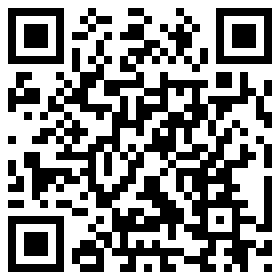 qrcode für WEMPE 600171 - DC 676 1 Fach Lader mit BNC Antennenanschluss
