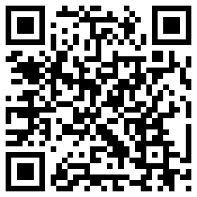 qrcode für VIMCOM AG VIMCOM Kombiantenne 16V 130 510 GSM UMTS GPS - 7620117/FME MALE
