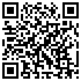 qrcode für Inter Tech 88885447 - Inter Tech Kühler 14 3HE aktiv Socket LGA 3647 SQUARE