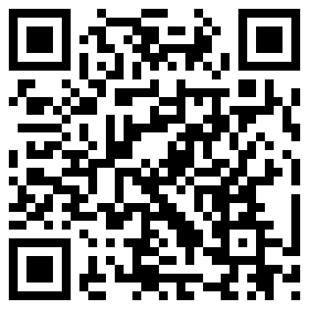 qrcode für PROCOM DEUTSCHLAND PROCOM MU 7 LX/h Strahler - 130000224