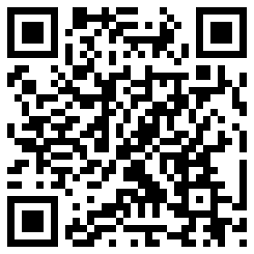 qrcode für PROCOM DEUTSCHLAND PROCOM MU 1804 LX Strahler - 130000301