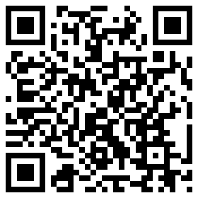qrcode für WEMPE 600167 - DP 681 USB Programmstation