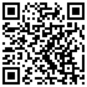 qrcode für AKKUPLANET GMBH COPACKS Ohrhörer lock type mit Schallschlauch klar f Bedienteil mit 3 -