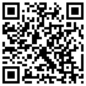 qrcode für AKKUPLANET GMBH 770100-B - COPACKS Ersatz Frontplatte für MM20 mit LED Ausschnitt selbstklebend