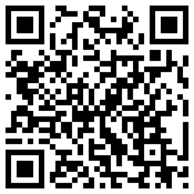 qrcode für AKKUPLANET GMBH 770100-G - COPACKS Ersatz Frontplatte für MM20 mit LED Ausschnitt selbstklebend