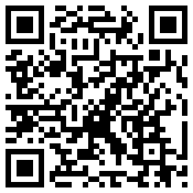 qrcode für AKKUPLANET GMBH 770100-R - COPACKS Ersatz Frontplatte für MM20 mit LED Ausschnitt selbstklebend