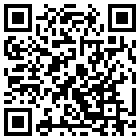 qrcode für Intellinet 735827 Patchkabel Cat6 10 m gelb