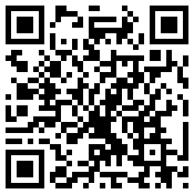 qrcode für PROCOM DEUTSCHLAND PROCOM EFD 2R/h TNC 3 dB Dipol Antenne 160 175 MHz mit TNC(m) Anschluss -