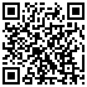 qrcode für Inter Tech 88885458 - Inter Tech Riser Card Exender 5 cm PCIe x4 flexibel
