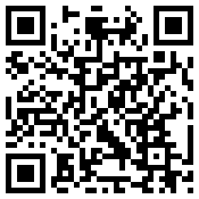 qrcode für Inter Tech 88885437 - Inter Tech LAN Adapter Argus 810 USB 3 0 Gigabit LAN