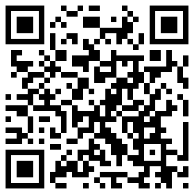 qrcode für Inter Tech 88885438 - Inter Tech LAN Adapter Argus 811