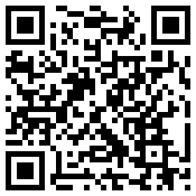 qrcode für Inter Tech 88885439 - Inter Tech LAN Adapter Argus 310