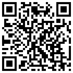 qrcode für Inter Tech 88885440 - Inter Tech LAN Adapter Argus 410