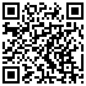 qrcode für Inter Tech 88885448 - Inter Tech LED Streifen 30 cm Molex Blaue LEDs