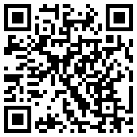 qrcode für PROCOM DEUTSCHLAND PROCOM PRL 100W SQ N(f) Abschlusswiderstand 100 W 0 3000 MHz N(f) oder -