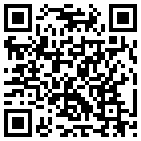 qrcode für Inter Tech 88885450 - Inter Tech Adapter USB 3Pin Buchse 30 cm