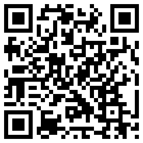 qrcode für COPACKS Hörsprechgarnitur m Ohrhhänger Flex f GP344 GP388 Liefer in Hygienebox - 751213-S3