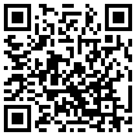 qrcode für VIMCOM AG NI-123 - VIMCOM 5x FME Nippel Einbaubuchse crimp RG 174/316