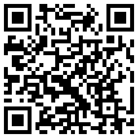 qrcode für COPACKS 760441 - Kopfhörer Schwanenhalsmikro f Basiseinheit (7600xx) mit 2 5mm