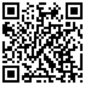 qrcode für AKKUPLANET GMBH COPACKS 2 Leitungssystem Hörsprechg f verdeckte Trageweise m PTT Mik - 751511-S1