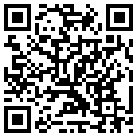 qrcode für PROCOM DEUTSCHLAND PROCOM Ersatzstrahler für MHU 3 LX - 130000085