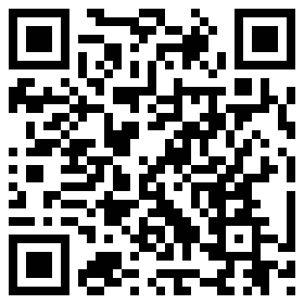qrcode für AKKUPLANET GMBH COPACKS Ohrhörer ES B4 m Schallschlauch 60cm textilummantelteltem Kabel -