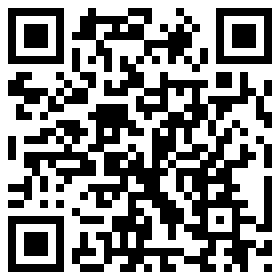 qrcode für AKKUPLANET GMBH COPACKS Ohrhörer ES B4 m Schallschlauch 60cm textilummantelteltem Kabel -