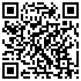 qrcode für COPACKS 754211 - Hörsprechgarnitur einseitig m Nackenbügel Schwanenhalsmikro gr PTT 5cm