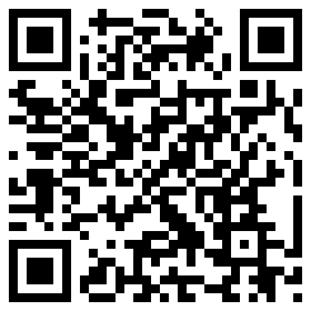 qrcode für AKKUPLANET GMBH 754259 - COPACKS Hörsprechgarnitur einseitig m Nackenbügel Schwanenhalsmikro gr